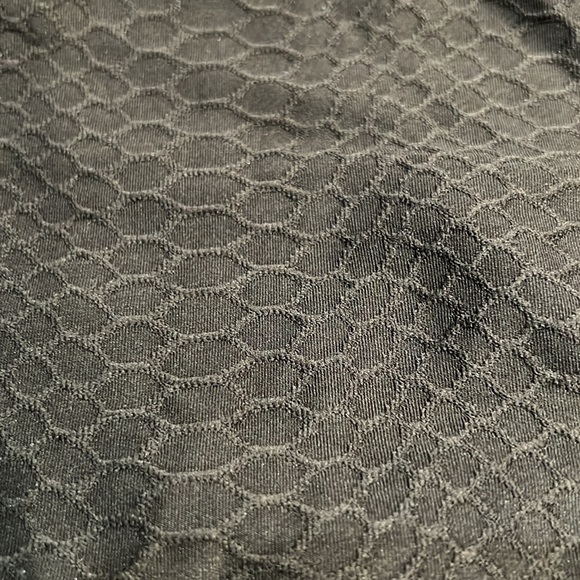 Sanctuary Snake Bite Monokini - Picture 14 of 16